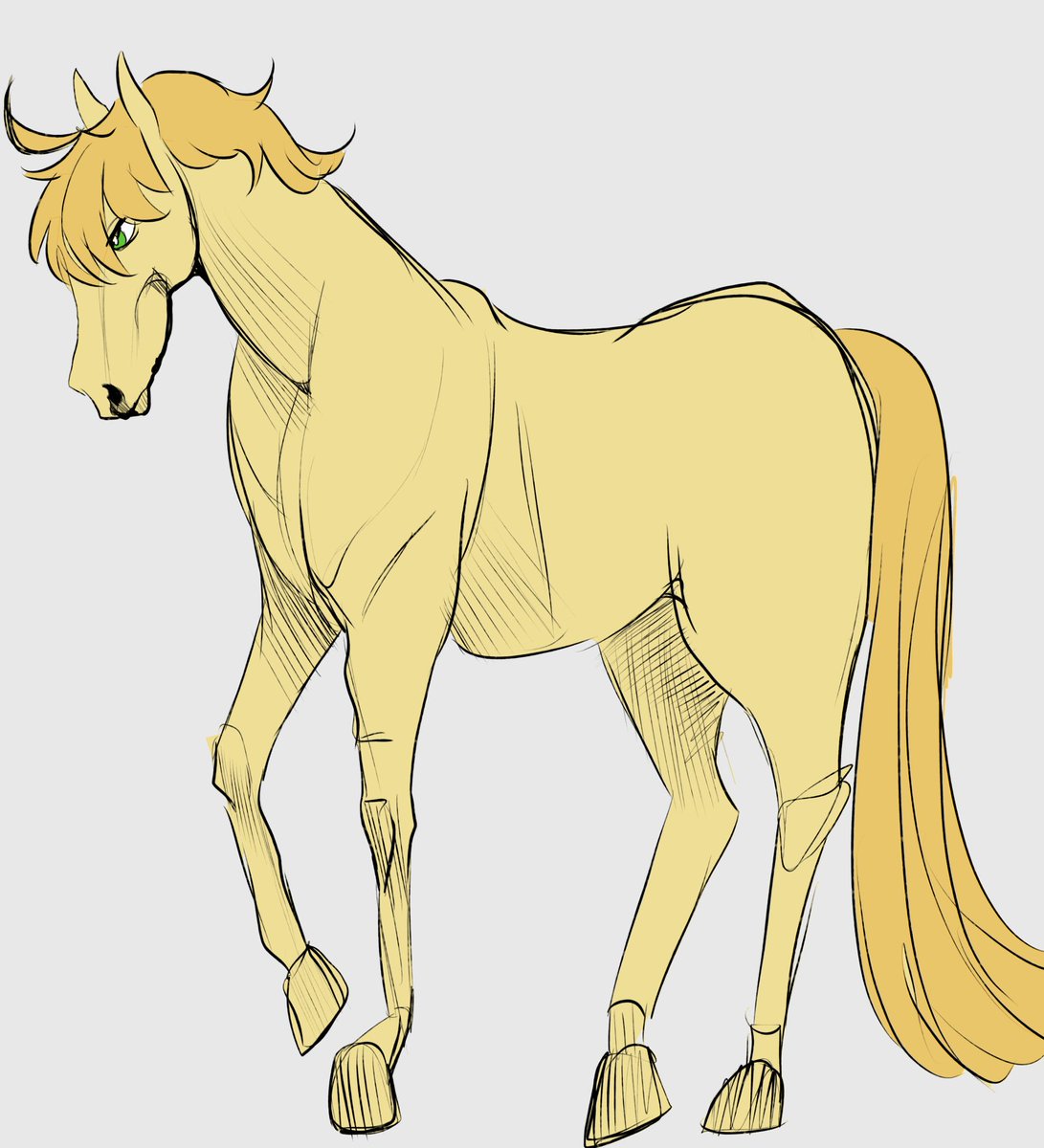 やっちーです(´◡` )♩ 🐰どうもです。”ちぃち”です🐰 on X