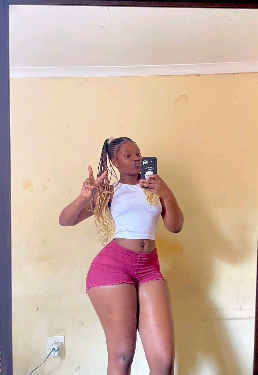 DoshFavour's tweet image. 17 odds 

Secretbet
80% 

Code 👉 QAKSS
Bookie 👉 Secretbet

Register n Play👇:

slim.link/47KCdH3

Use Promo code “DoshFavour”
To get Bonuses and airdrops on First Deposits

STAKE According to your power