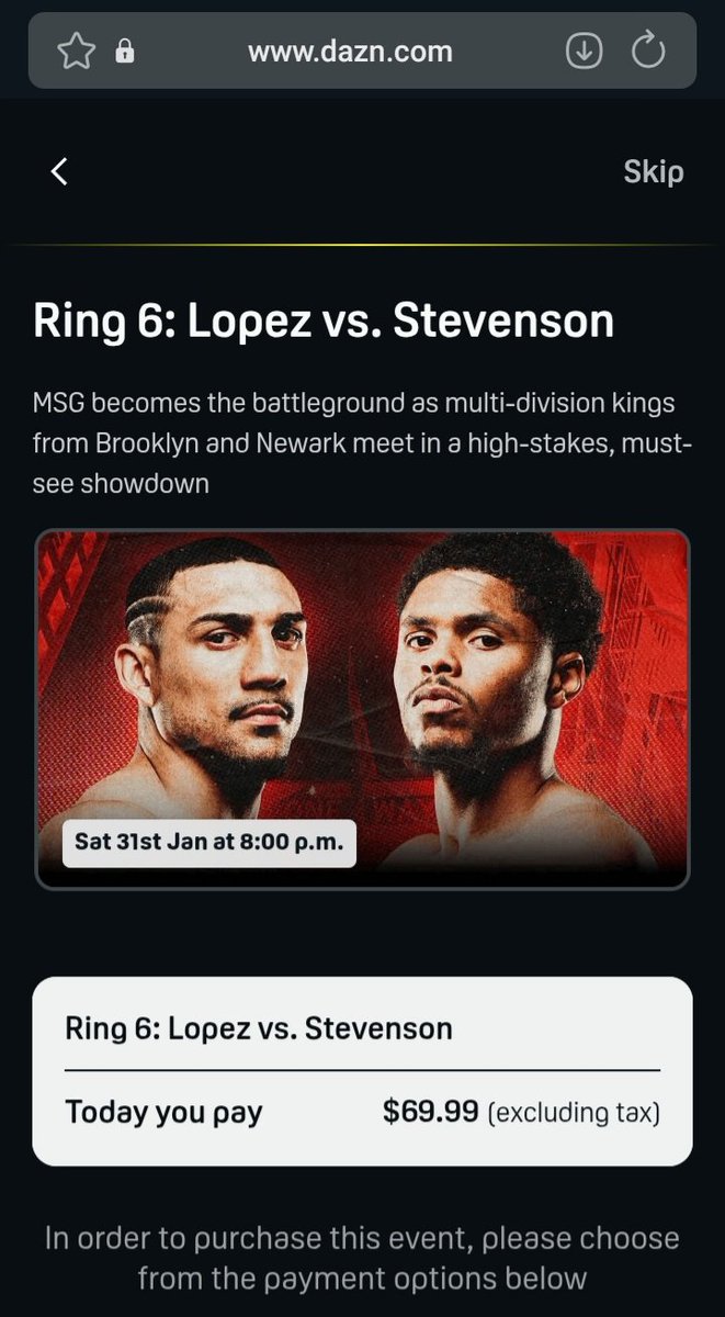 Thrive Financial is fake? We maintain Verifiable results through Proven  methods..csv\, image size:661x1200