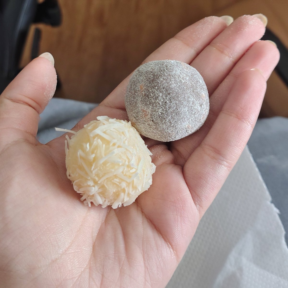 gioquartzz's tweet image. gente pelo amor de deus quantas kcals: