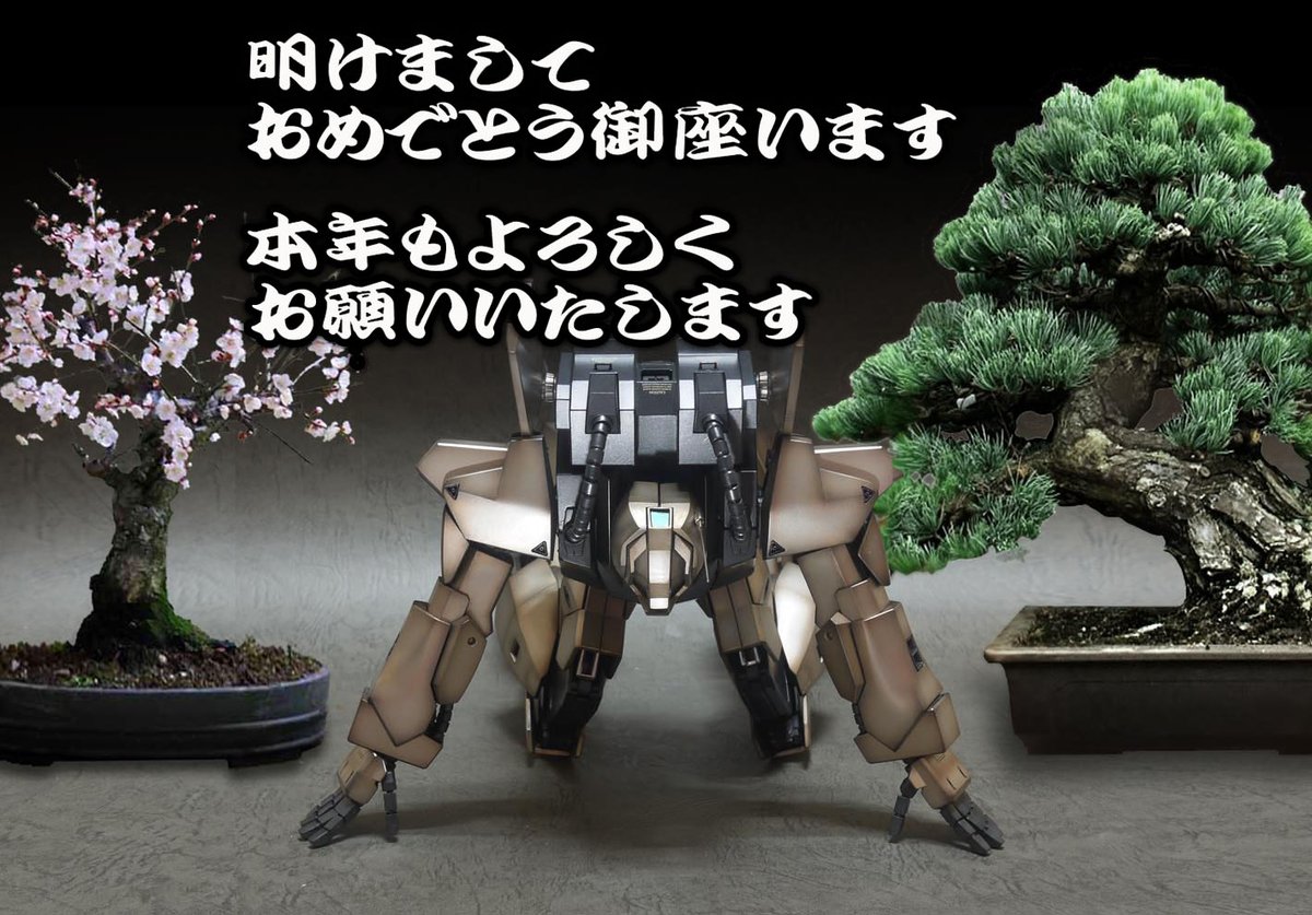 dai@シビック作ったよ (@dai40074003) / Posts / X