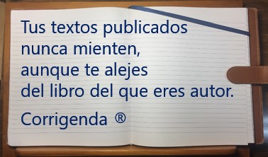 Corrigenda tweet media