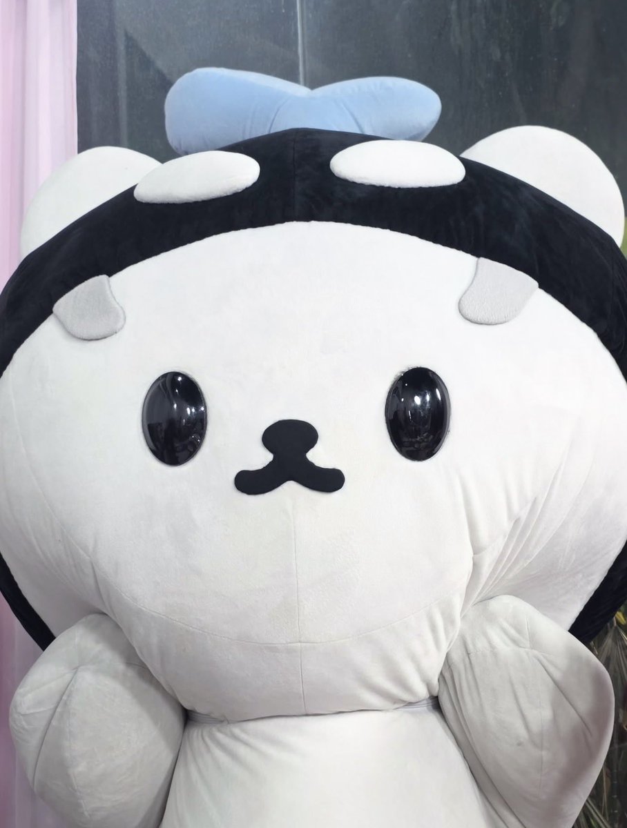 อะ ป๊าเตเขาลงใหม่ละ รอบนี้เพิ่มลูกคนเล็กมาด้วย กลัวคนโตคนเล็กน้อยใจอีกปะ 5555555555555555