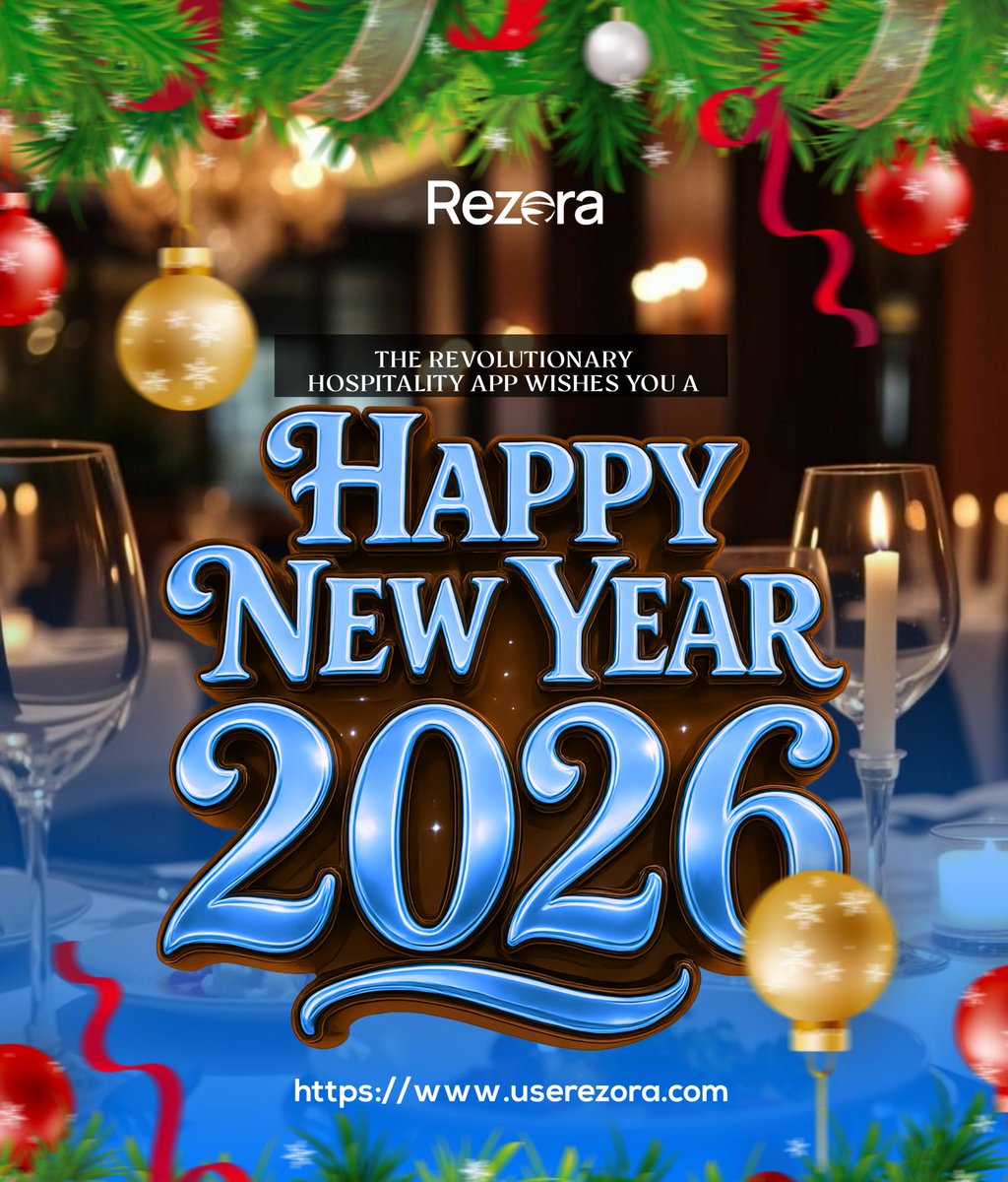 userezora's tweet photo. Happy new year https://t.co/VDSuSpGATD