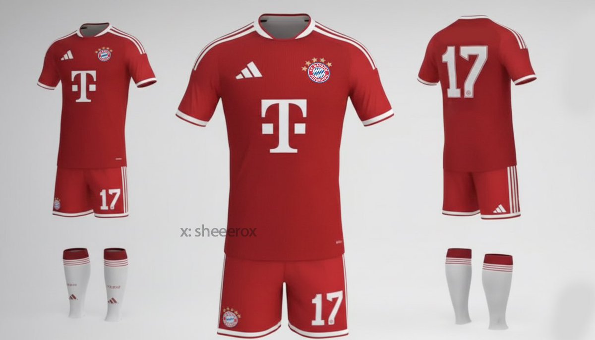 Sheeerox ™️⚡️ tweet media