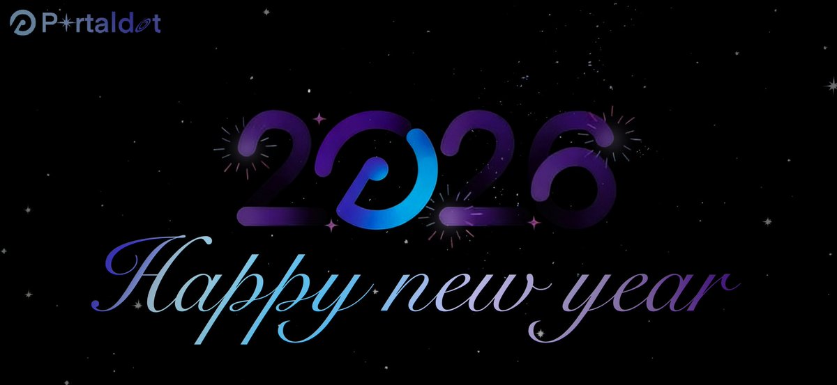 The fragments end where the flow begins. 🌊
Portaldot is built to evolve without forks through unique Core-Runtime architecture and hot upgrades.
We bridge real-world assets with built-in RWA standards, ensure privacy via ZKP, and empower builders with Rust &amp; ink! — all secured