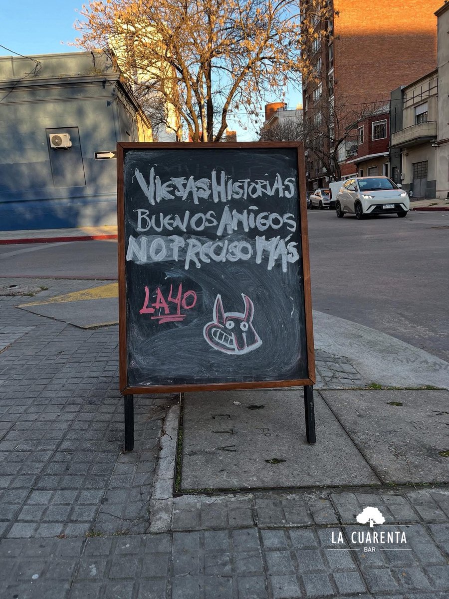 ⚡️ FELIZ 2026 PARA TODOS ⚡️

Mira todo lo que se viene aca 👇

instagram.com/p/DS-UxZRDl3r/…