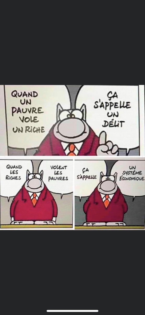 Patrick Champagnac (@patchampagnac) on Twitter photo 