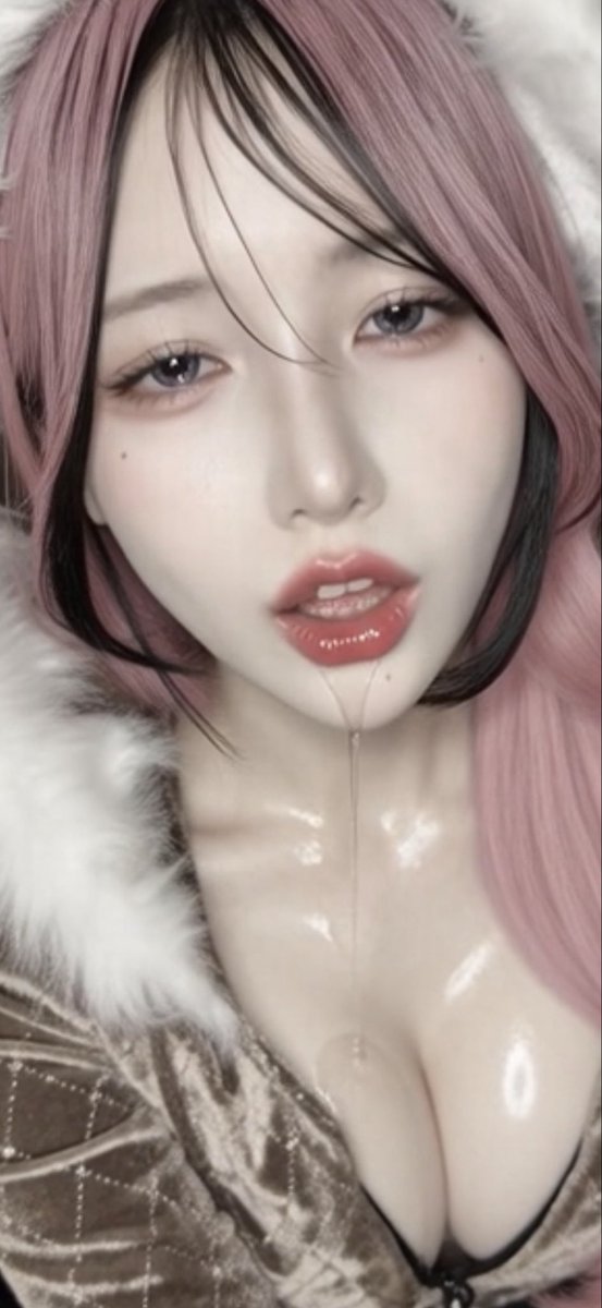 WitnessRebel's tweet photo. あけおめ
今年もたくさんちんぽしごいてお精子びゅっびゅしちゃうよ〜 https://t.co/2Lc86mTH83