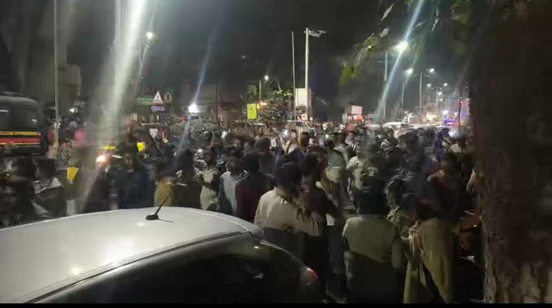 BACCHU KADU tweet media