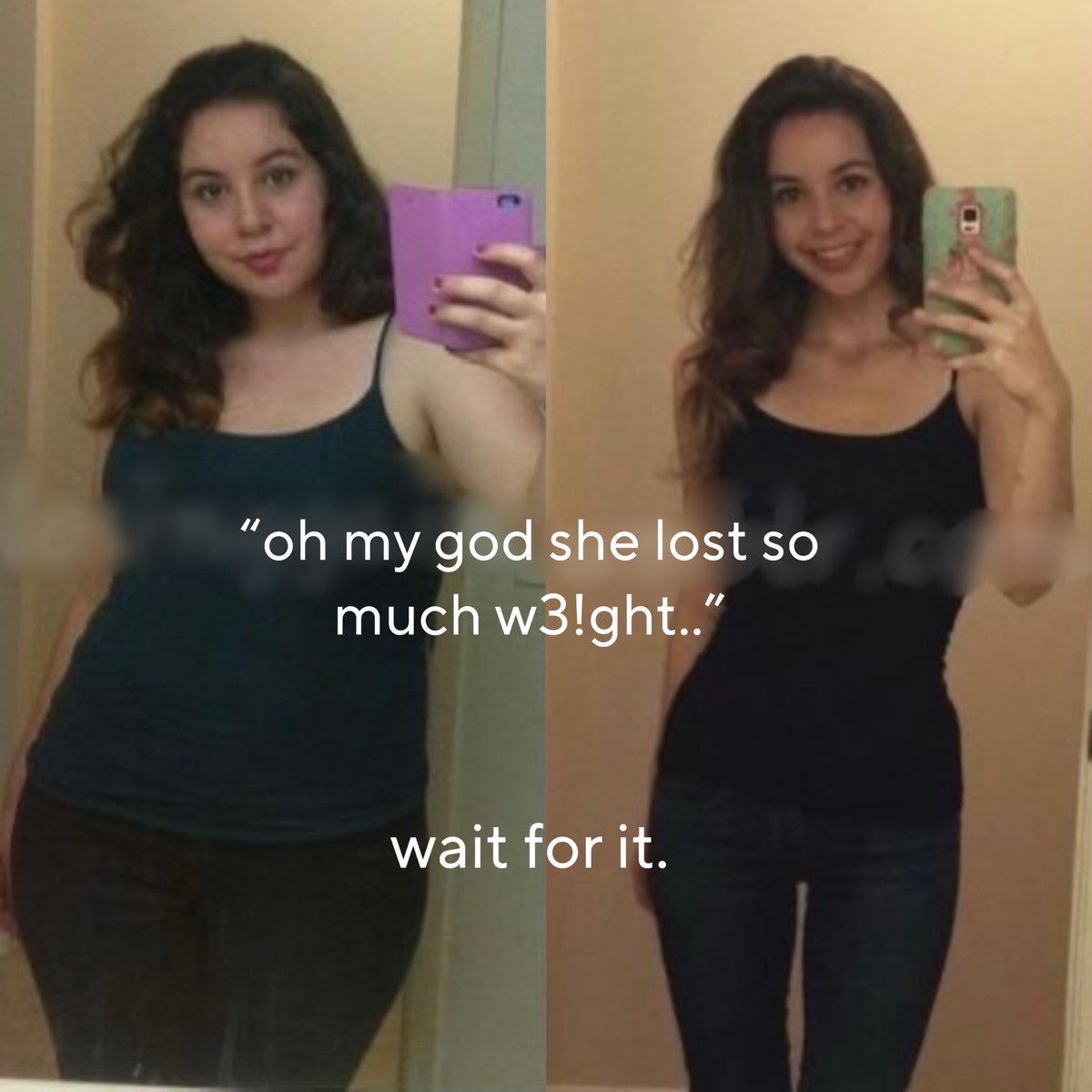 ּ ֶָ֢.nino (@nino4edtwtt) on Twitter photo 