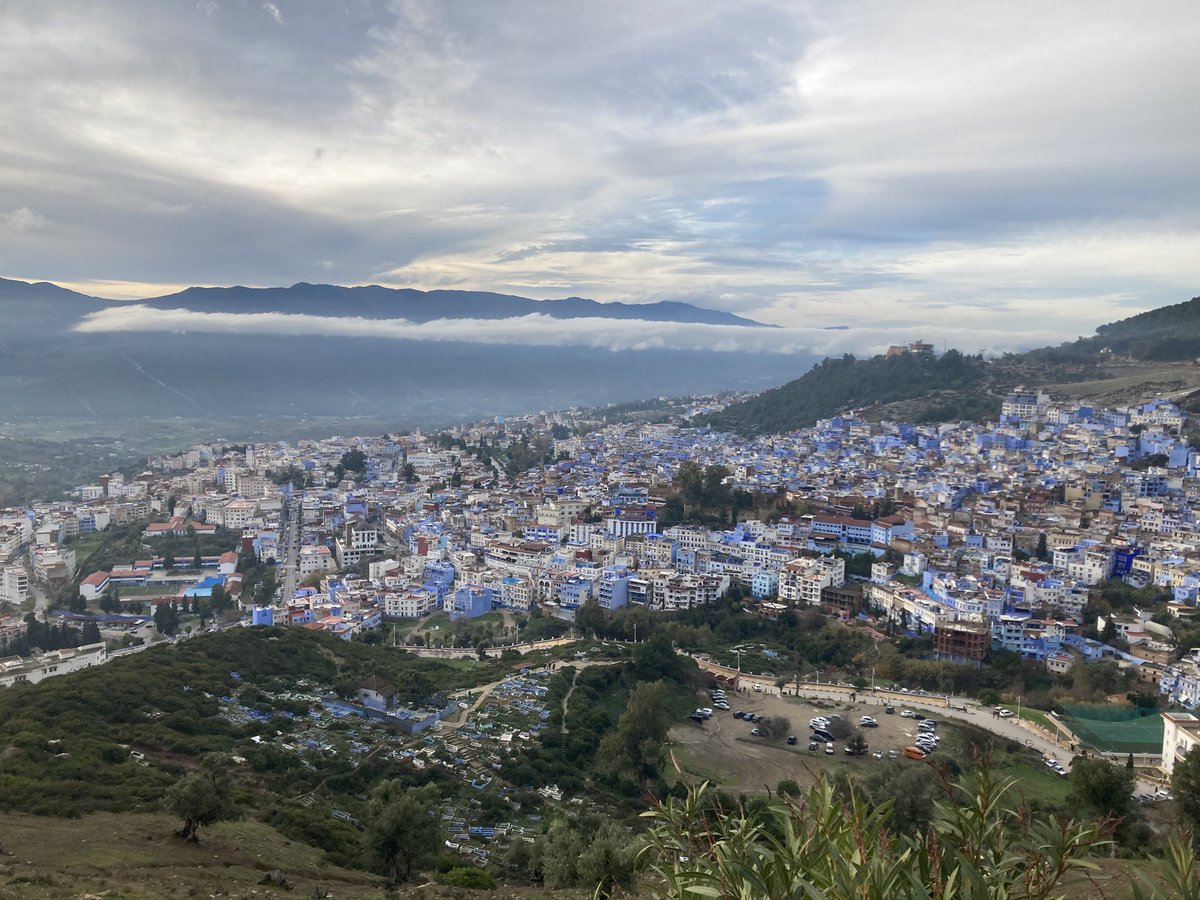 There’s worse places to start 2026 (like Ashton gate)