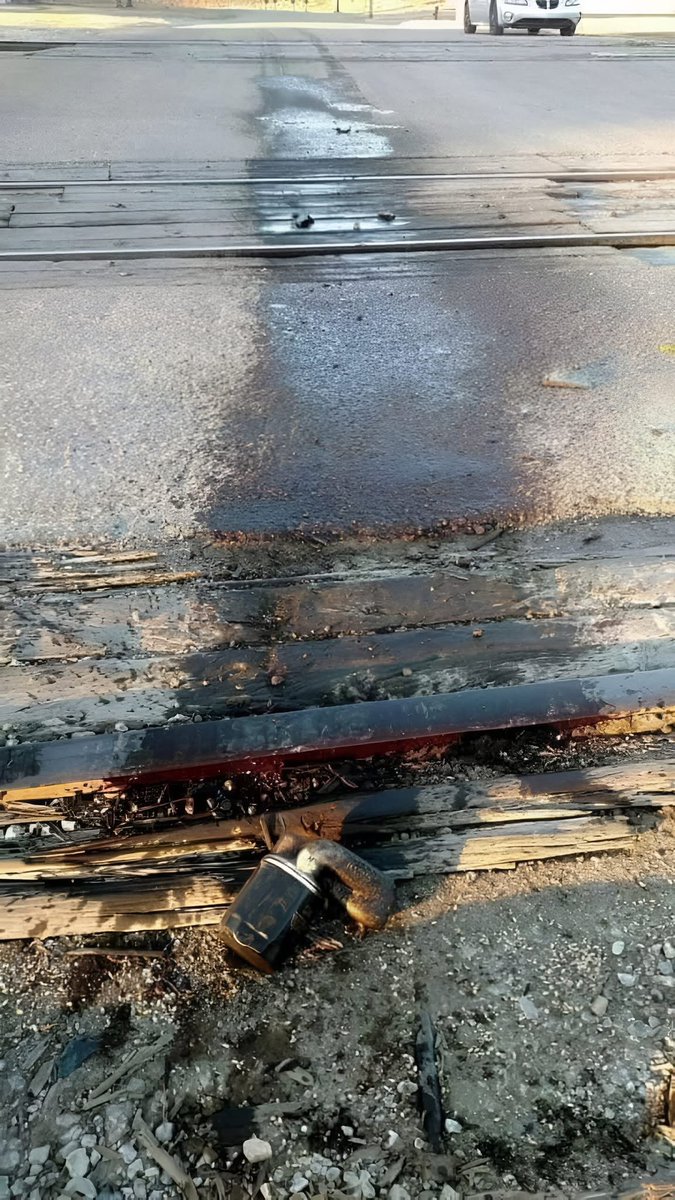 RobotPete's tweet image. I love lowered cars…