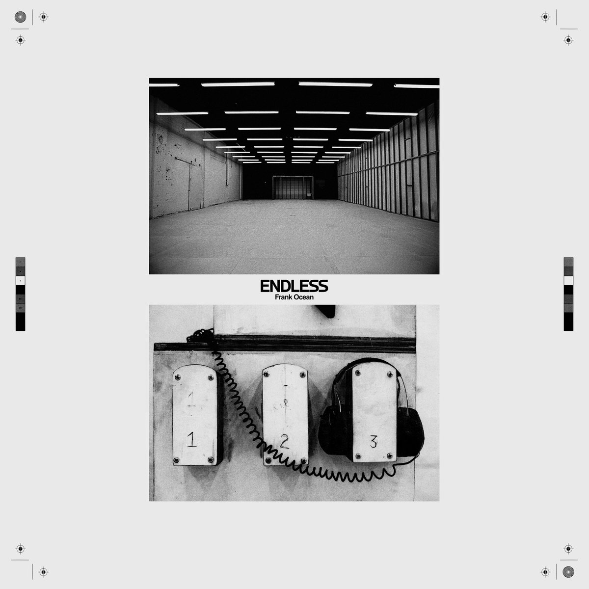 blondedhomer's tweet image. Frank Ocean officially hasn’t dropped any music for 10 years.