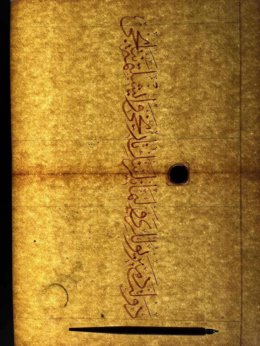 efemerist (@_efemerist) on Twitter photo 