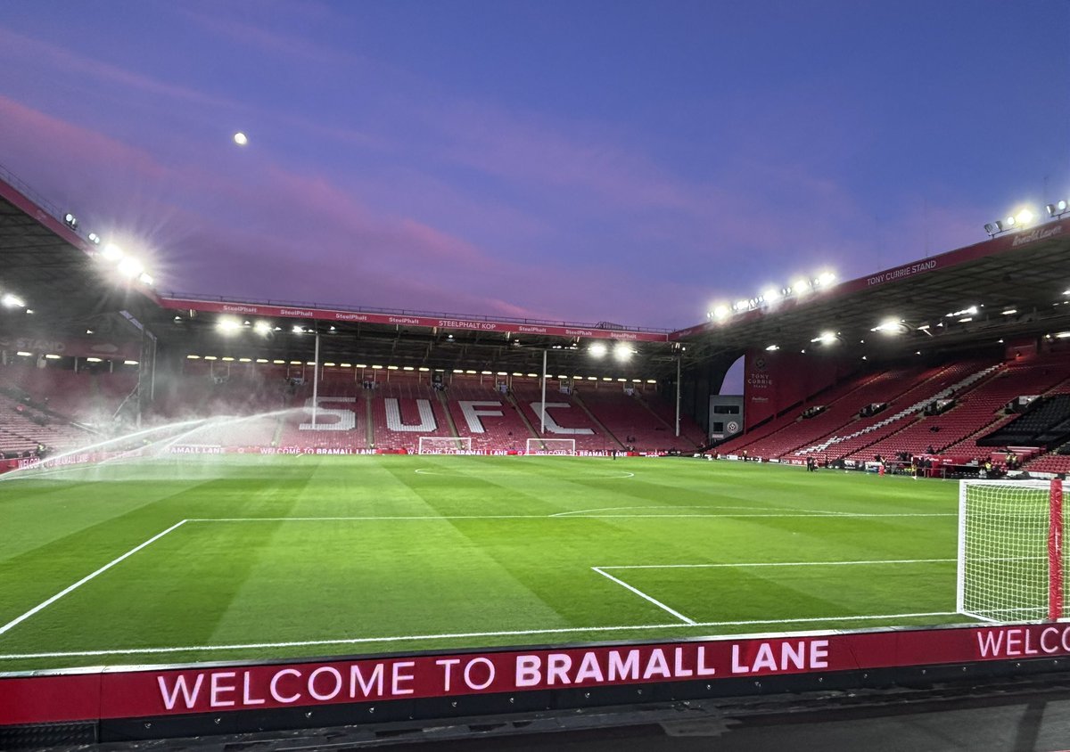 Hoping for a better 2026 for @lcfc 🙏 #LCFC