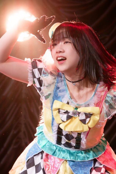 ※おまとめ　瑠奈※ 配信ありがとう🙏✨♡♡ 改めて、2026年もよろしくね🙏💕︎ 今年もるな