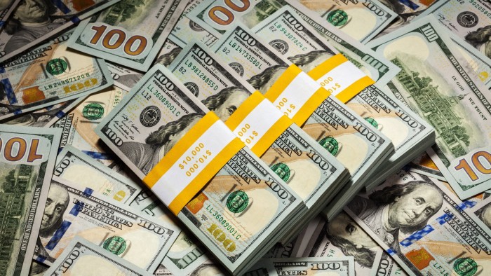 If You Ignore the Power of Money 💵
You will Get Ignored by Others 💯

#facts #REALITY #quotes #books