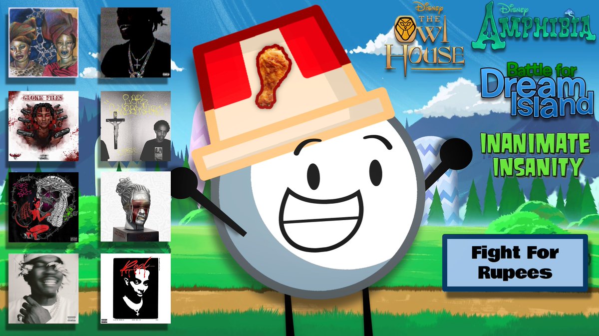 MiniBoi (🎂 IN 11 DAYS!) tweet media