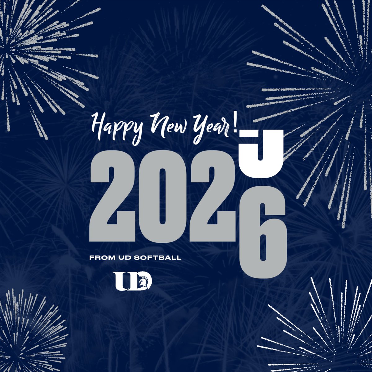 University of Dubuque Softball tweet media