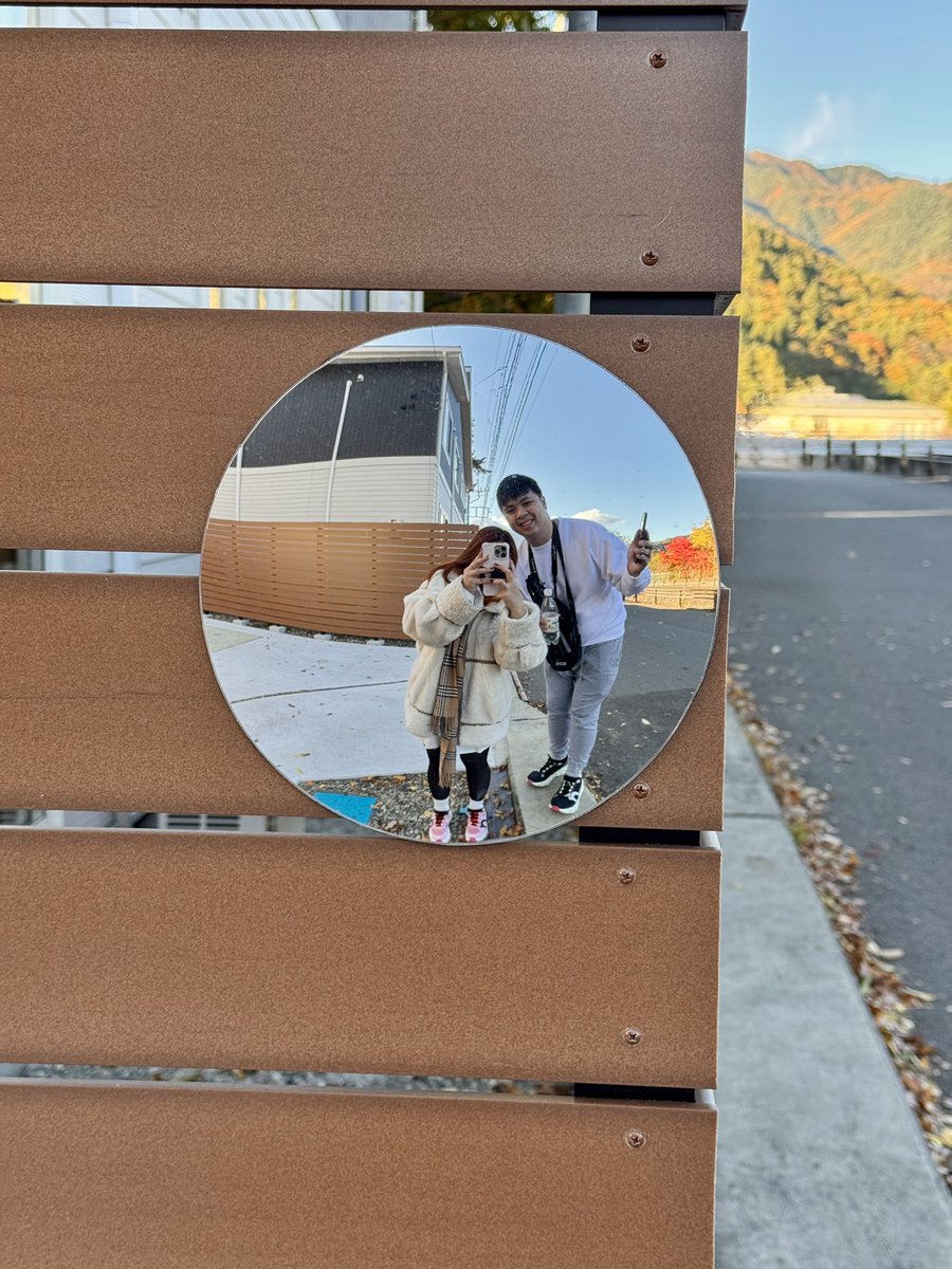 jiamercadoo's tweet photo. More of me &amp; you this 2026. ❤️ https://t.co/7LPDqMZXVy