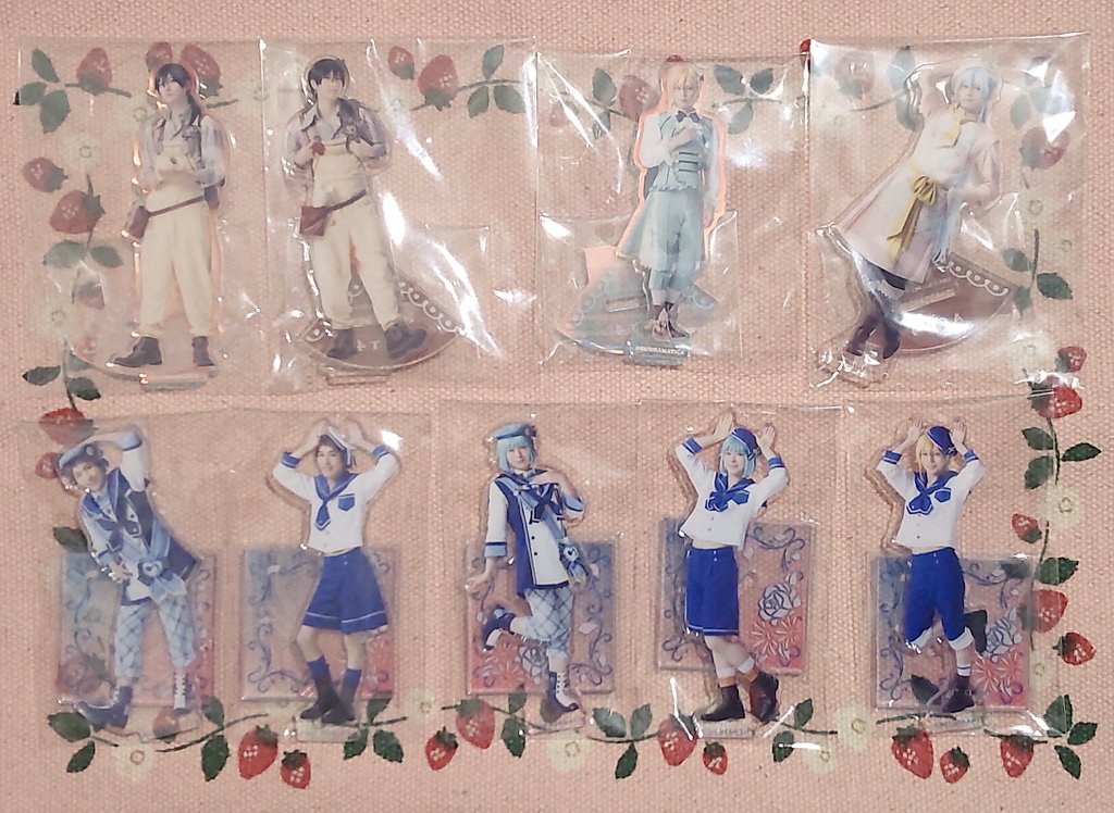 ジャニーズ バラ売り⭕️ Jun (@IMPACT_ors_1017) / Posts / X