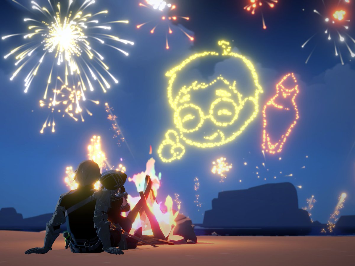 커피✳️ tweet media