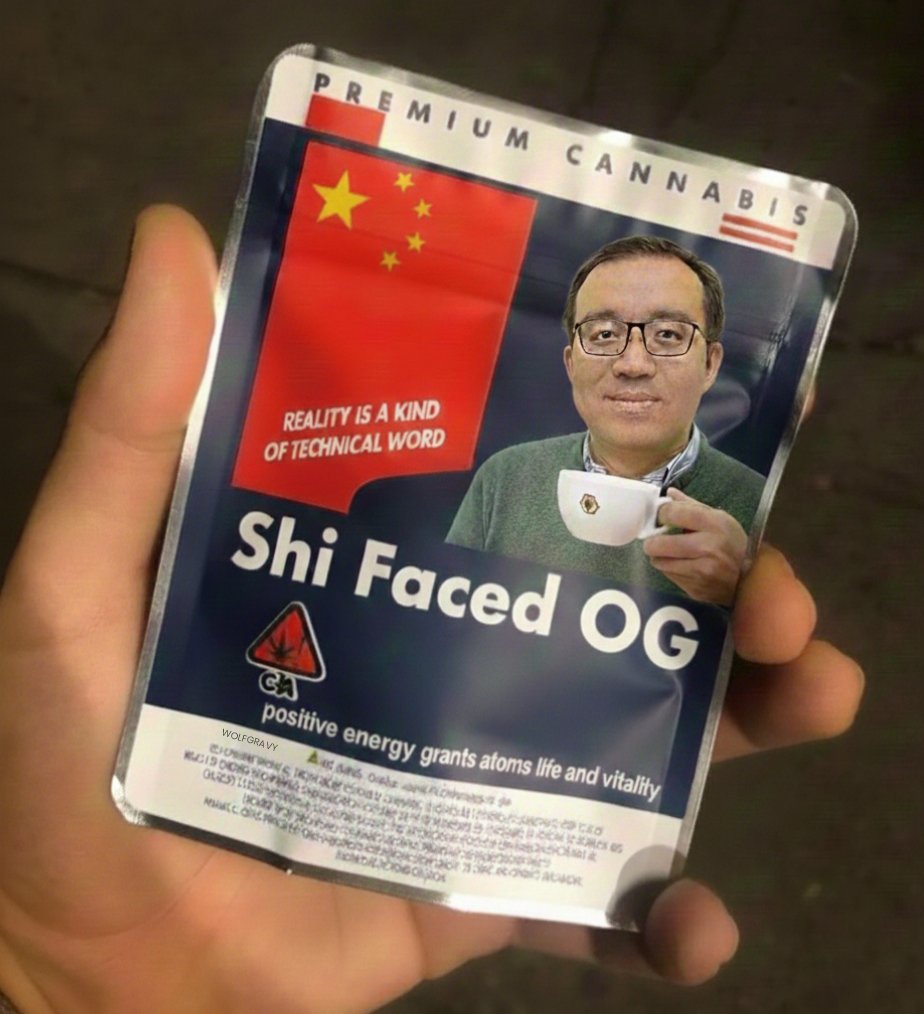 Feeling strangely optimistic about 2026 #wwfc