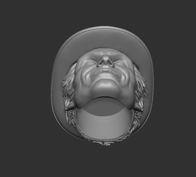 Creative sculpts(open to commissions) tweet media