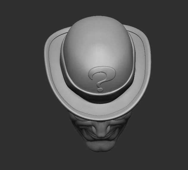 Creative sculpts(open to commissions) tweet media