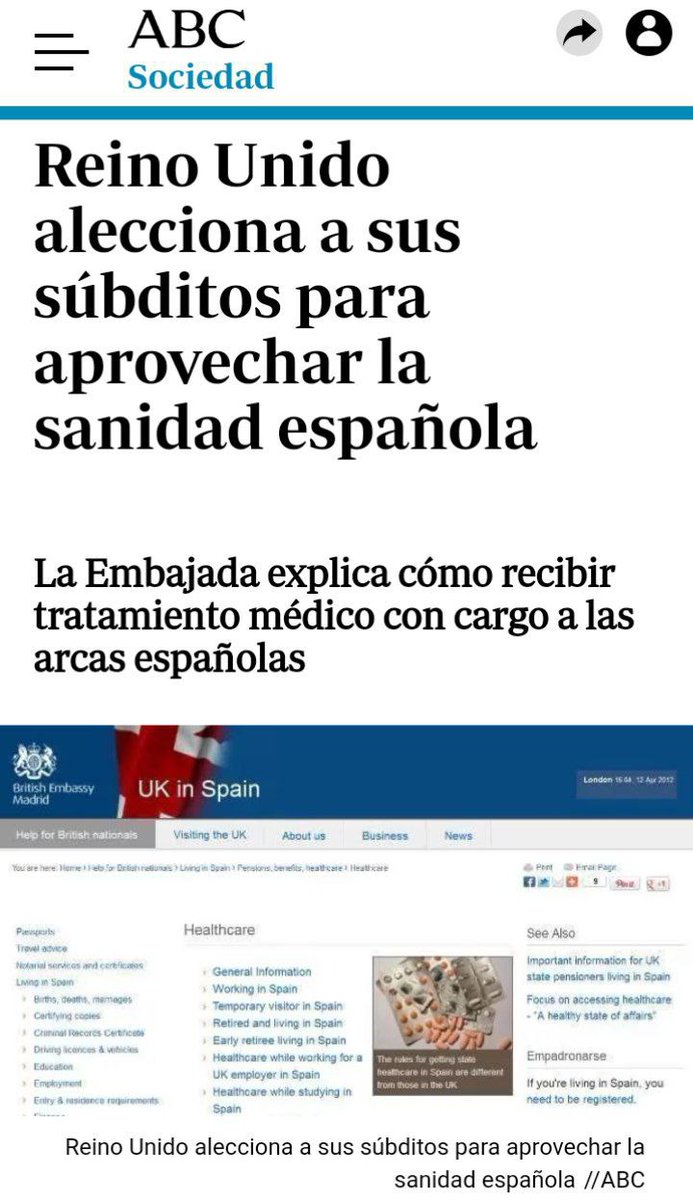 En fin.... esto me cabrea de una manera....