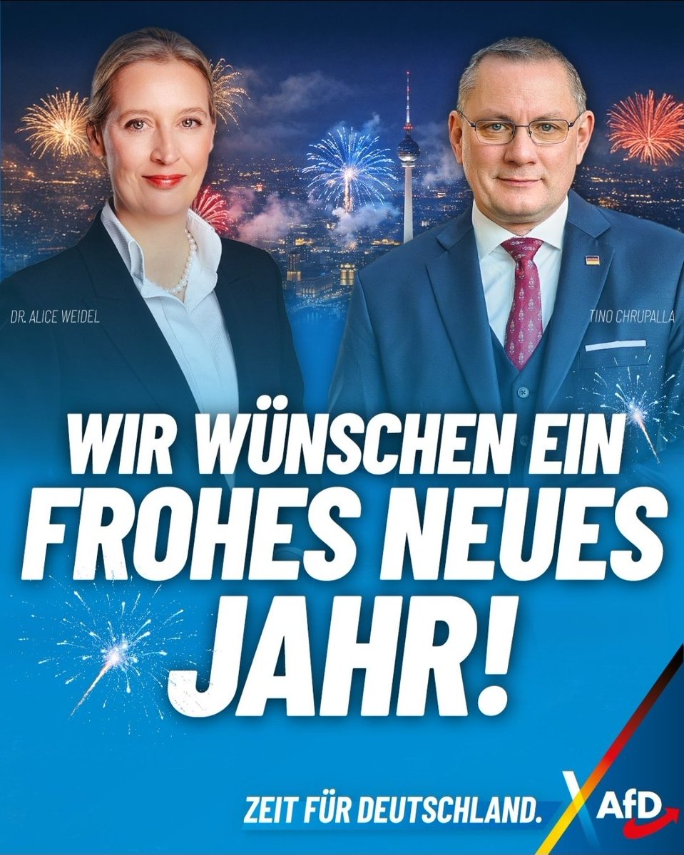 Nik🇩🇪 tweet media