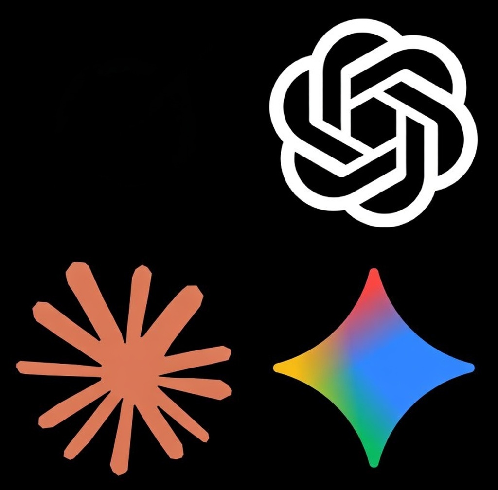 <a href="/tmuxvim/">tmuxvim</a>