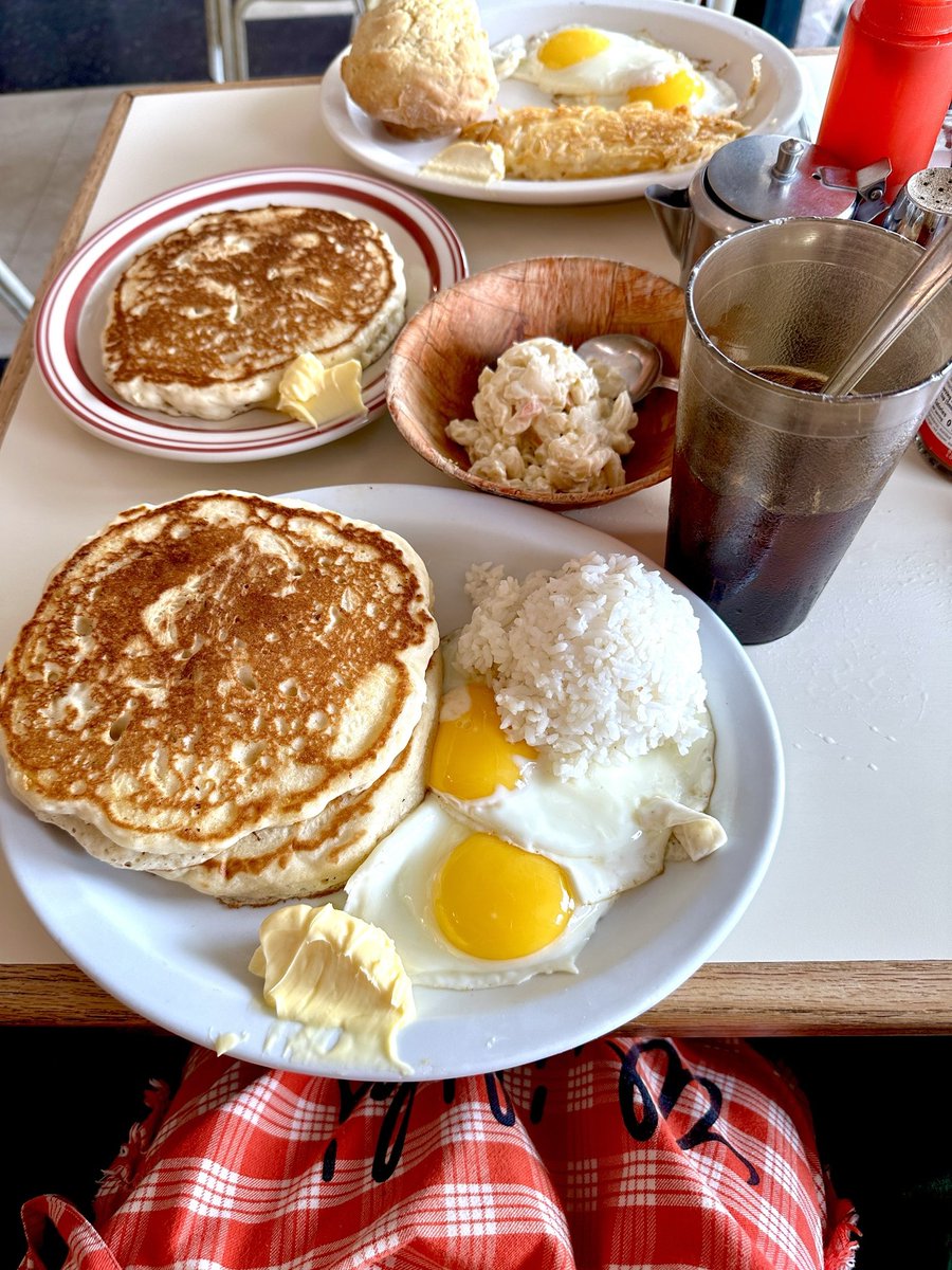 ︎✦︎専用︎✦︎ @@さま 〜8/2 公式】ウワサのお客さま (@uwasa_fujitv) / Posts / X