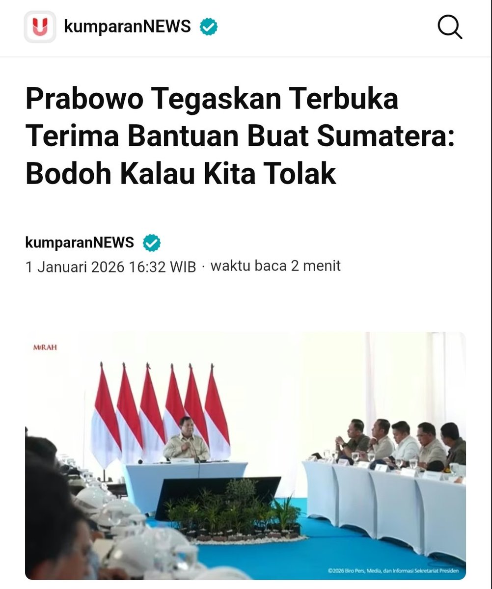Jejak digital. tweet media