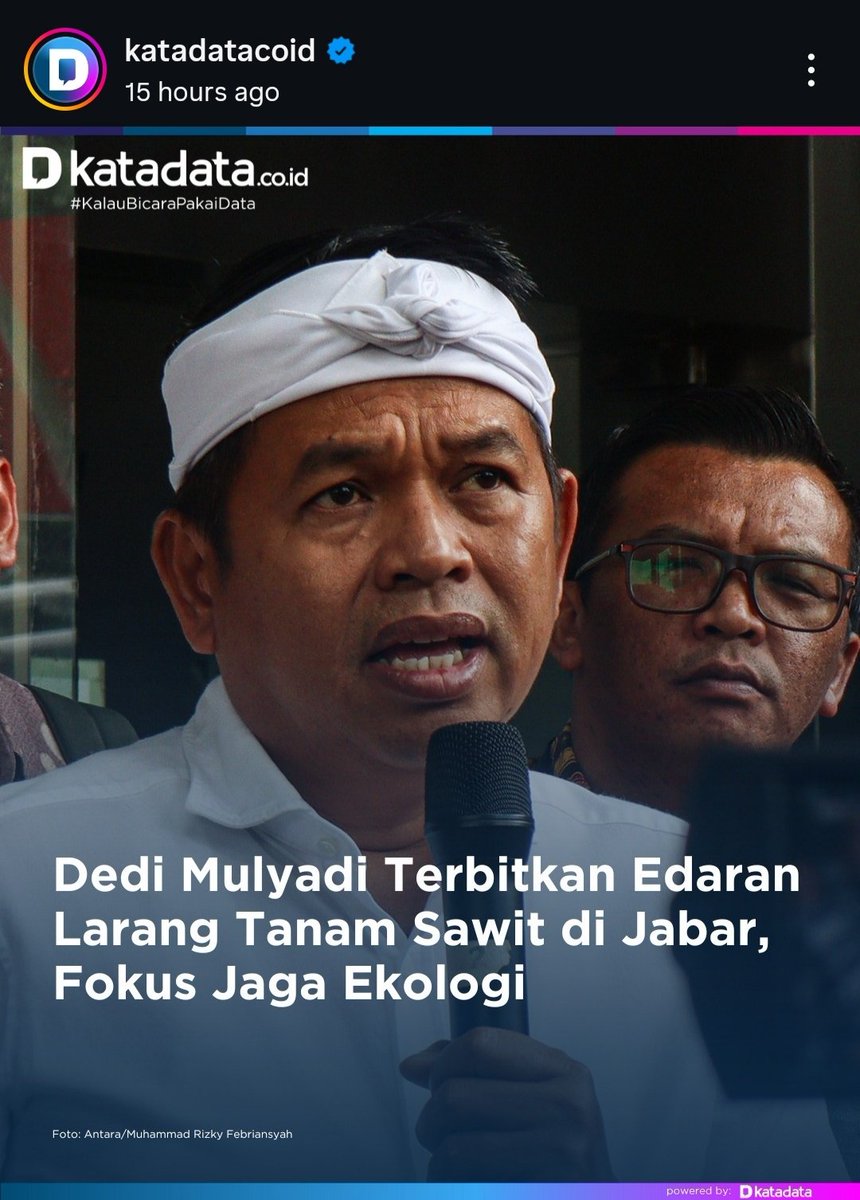 Jejak digital. tweet media