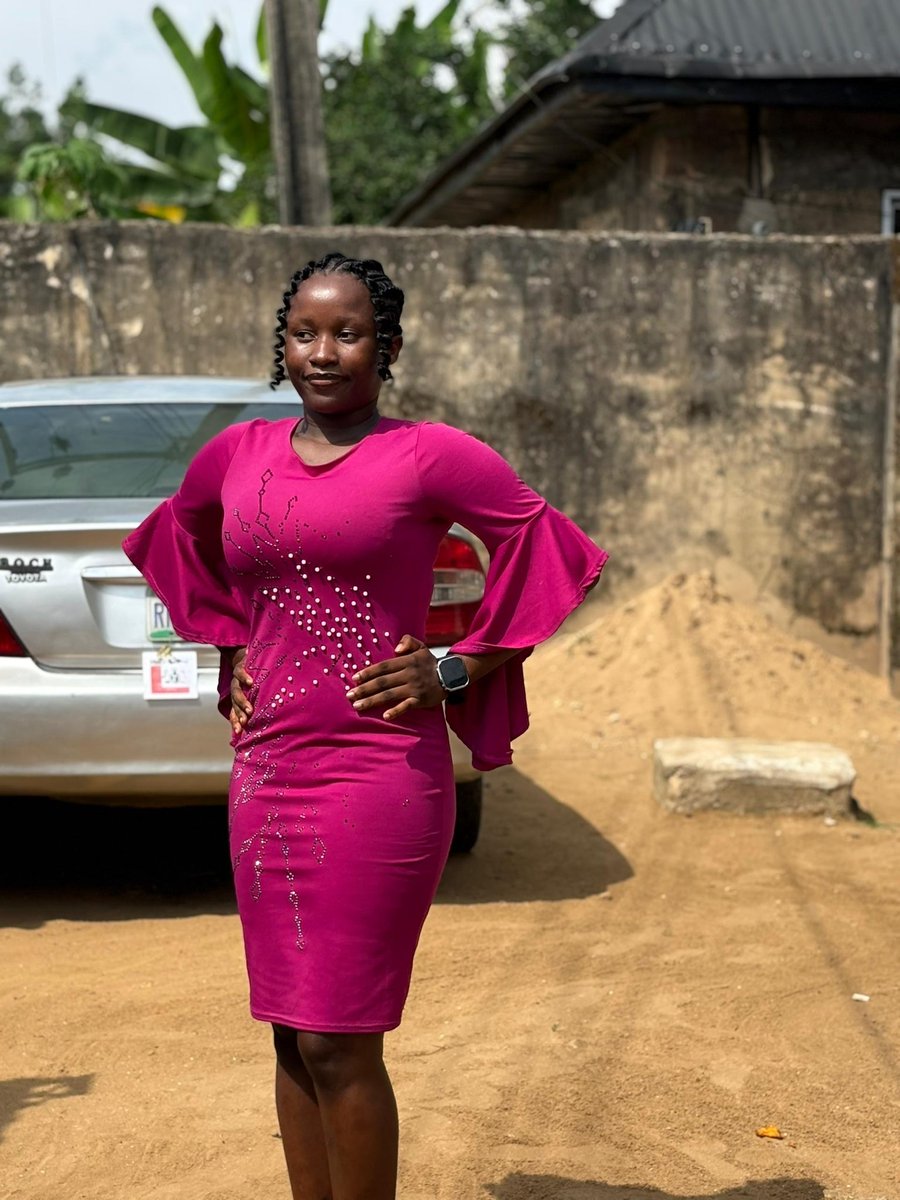 Growth sometimes means starting again with clarity.
As I step into 2026, I’m making a deliberate career shift toward focus, alignment, and long-term growth.
For the next 30 days, I’ll be sharing my journey with <a href="/GeeAkpan/">GeeAkpan.eth 🌍🎙</a>.
#30dayswithGA #NichingDown #CareerShift