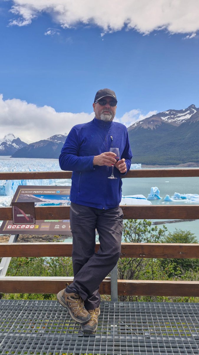 Felisamemuero, shalú.