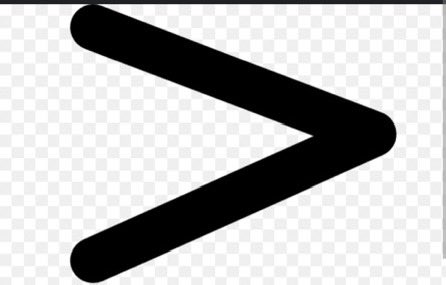 SeydinaOfficial's tweet image. Tweet Sans Aucun Risque :

La CAN soulève la Copa America dans absolument tous les domaines