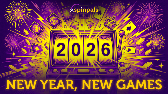 spinpalscasino's tweet photo. 🎉✨ Happy New Year from all of us at SpinPals! ✨🎉

Here’s to fresh spins, big wins, and nonstop fun in the year ahead! 🎰💫
Be sure to check in often — new games, rewards, and surprises are dropping all year long.

Let’s make this year a winning one! 🥂🎆
#HappyNewYear #SpinPals #NewYearNewWins