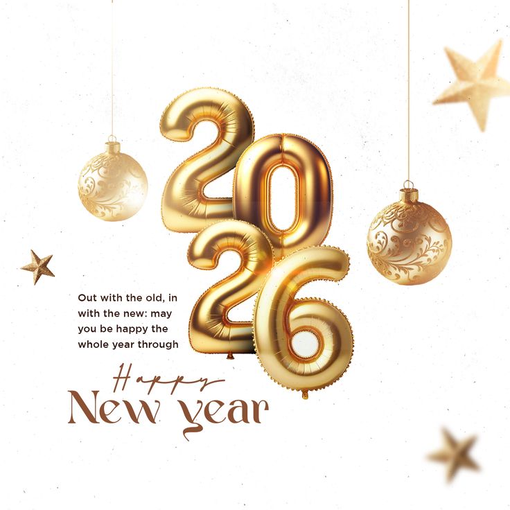 BondTeam's tweet photo. 🎉 Happy New Year from BondTeam! 🎉
As we step into a new year, our mission remains clear
to build stronger communities, foster trust, and drive meaningful engagement.
Here’s to growth, collaboration, and communities that truly thrive.
Let’s build better together 🤝
#HappyNewYear https://t.co/coLuRmfGxg