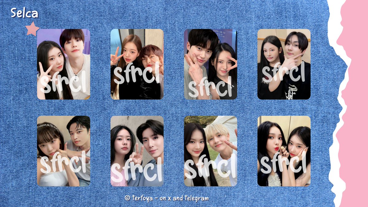 terfoya's tweet image. hallo aku open jasa edit manip manips couple kayak gini ya, mau sekedar tanya-tanya dulu juga boleh banget 😉

#zonauang