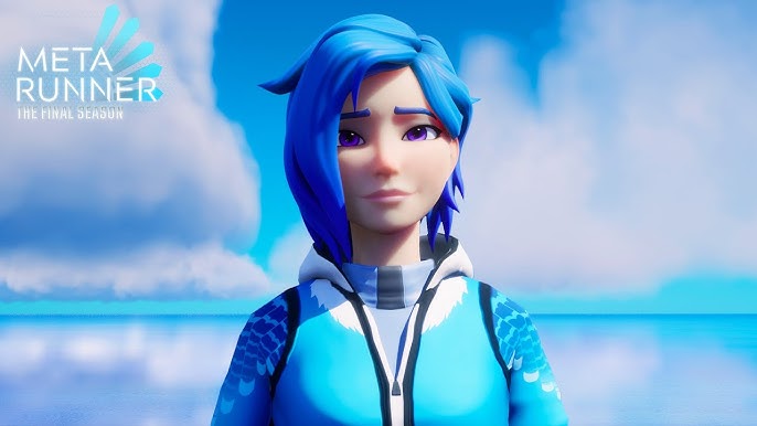 Alph || DEBUNKED-PILLED tweet media