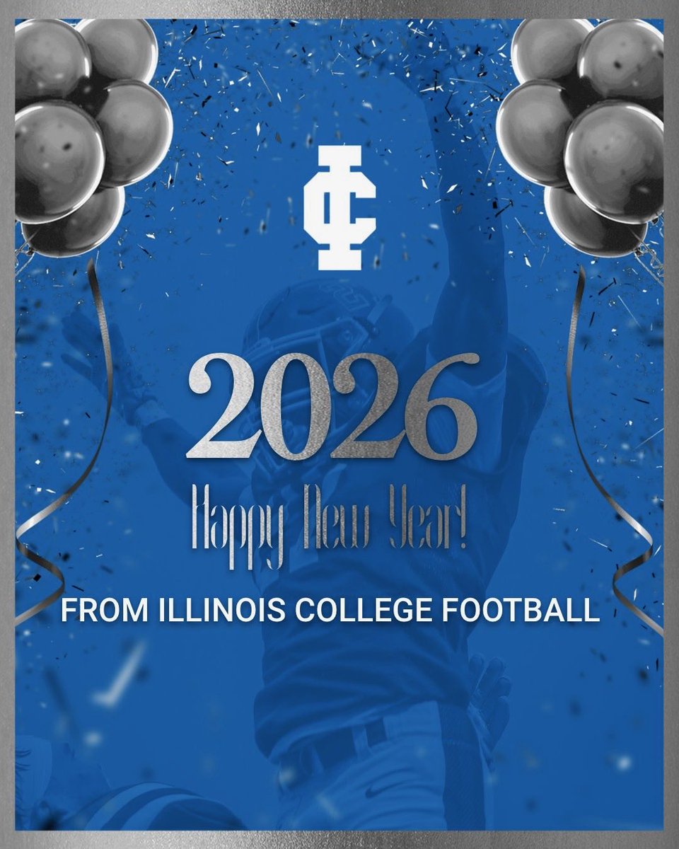 Jackson Sanders tweet media