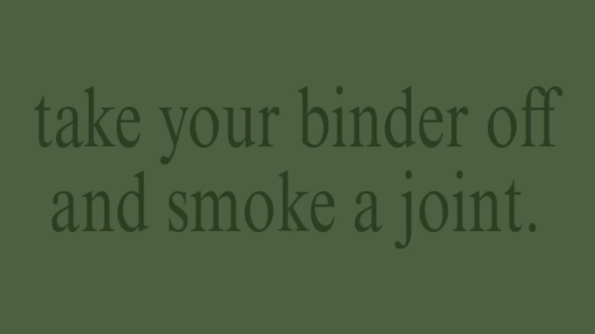 NyVendidntdoit's tweet image. 