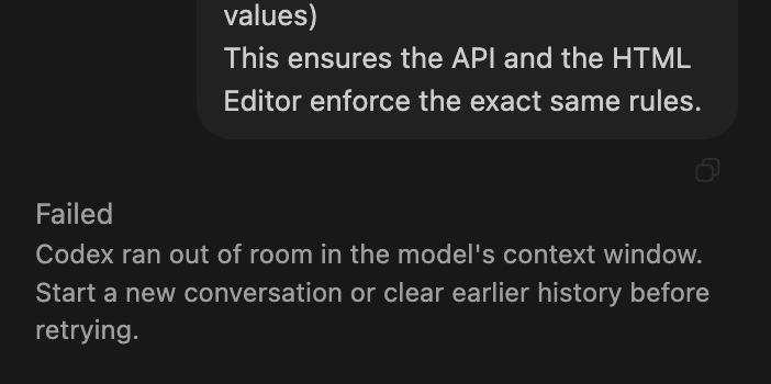 Frederico Ribeiro tweet media