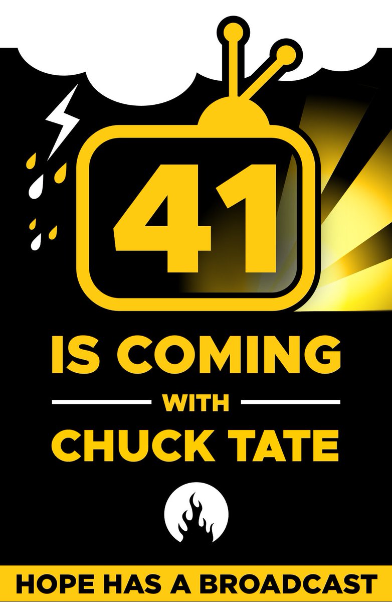 RockChurch tweet media