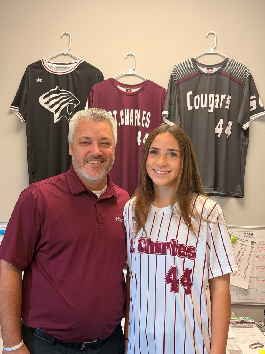 Sophia Candeloro tweet media