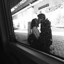 Atardecer_90's tweet image. "Una charla profunda y una
disculpa pueden arreglar muchas
cosas, pero la gente no es lo
suficientemente madura para eso".

            ~ Mario Benedetti