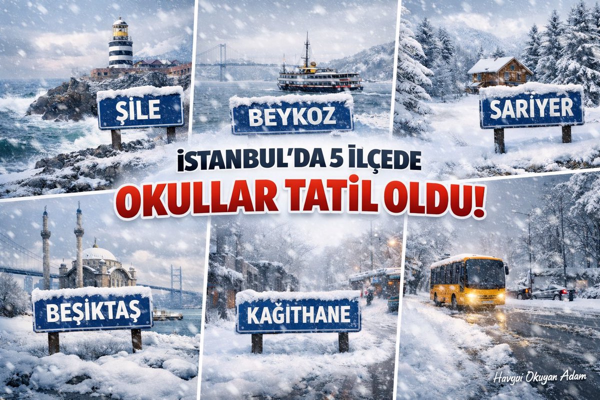 Öteki ilçeler günlük gülistanlık yani , şaka gibi . Ama artık herşey normal geliyor ne acı